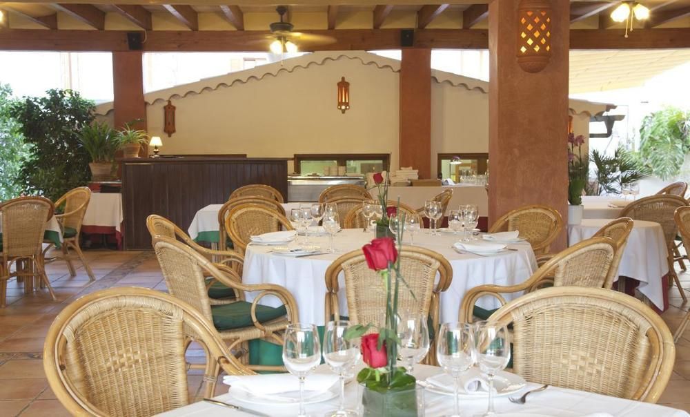 Can Xim-Turismo De Interior الارو المظهر الخارجي الصورة
